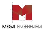 Mega Engenharia